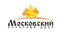 типография московский печатный двор