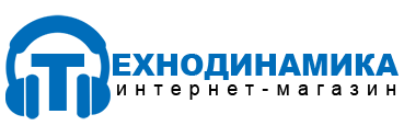 Интернет-магазин Tehnodinamika.ru