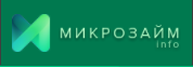 ООО микрозайм. Логотипы фирм микрозаймов. Микрокредит организация лого. Кредит инфо.