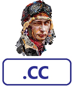 Гдз От Путина Фото