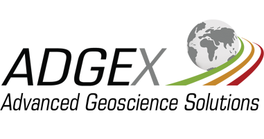 adgex отзывы о компании
