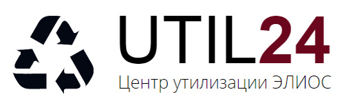 Центр 24. Утил 24. Util. Элиос Тревел. Элиос Троицк.