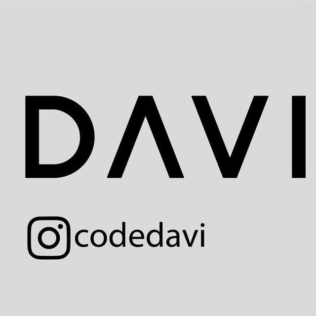 Дави про. Davi Иркутск. Davi одежда. Davi одежда Иркутск. Davi logo.