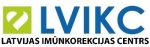 клиника lvikc bruninieku 49-2 отзывы