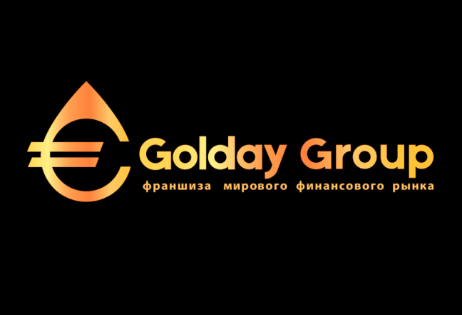 Golday Group франшиза