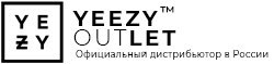 yeezy-outlet-ru магазин