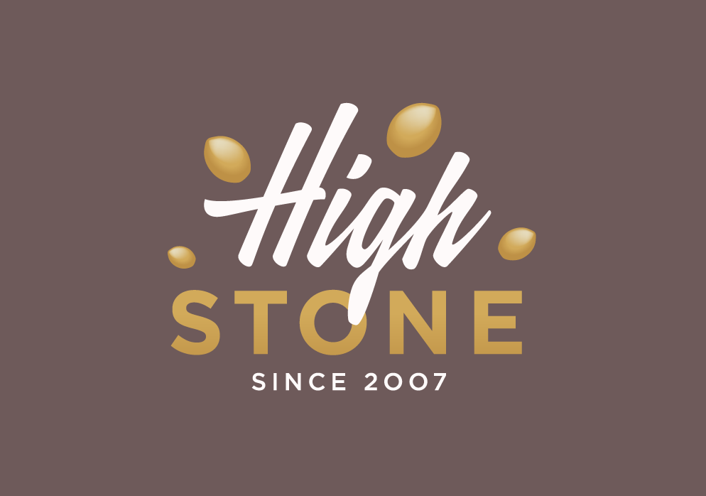 Stones shop. High Stone. High Stone семена. High Stone shop.