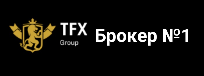 Логотип компании брокер. TFX логотипы. Bridge Group брокер. Мастер брокер компания Москва. Мастер брокер