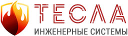Сайт эксперт челябинск. ГЛАВПЕЧЬТОРГ логотип. Логотипы котельных челябинских. Тесла в Челябинске. Teplodom логотип.