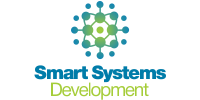 Smart Systems Development отзывы