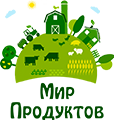мир продуктов mir-prod.ru отзывы