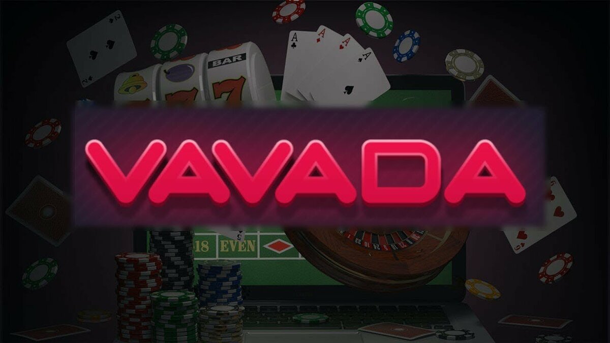 Video · Vavada мобильная версия казино Vavado с бонусом - vavada-vip.bitbucket.io | Free Games To Play