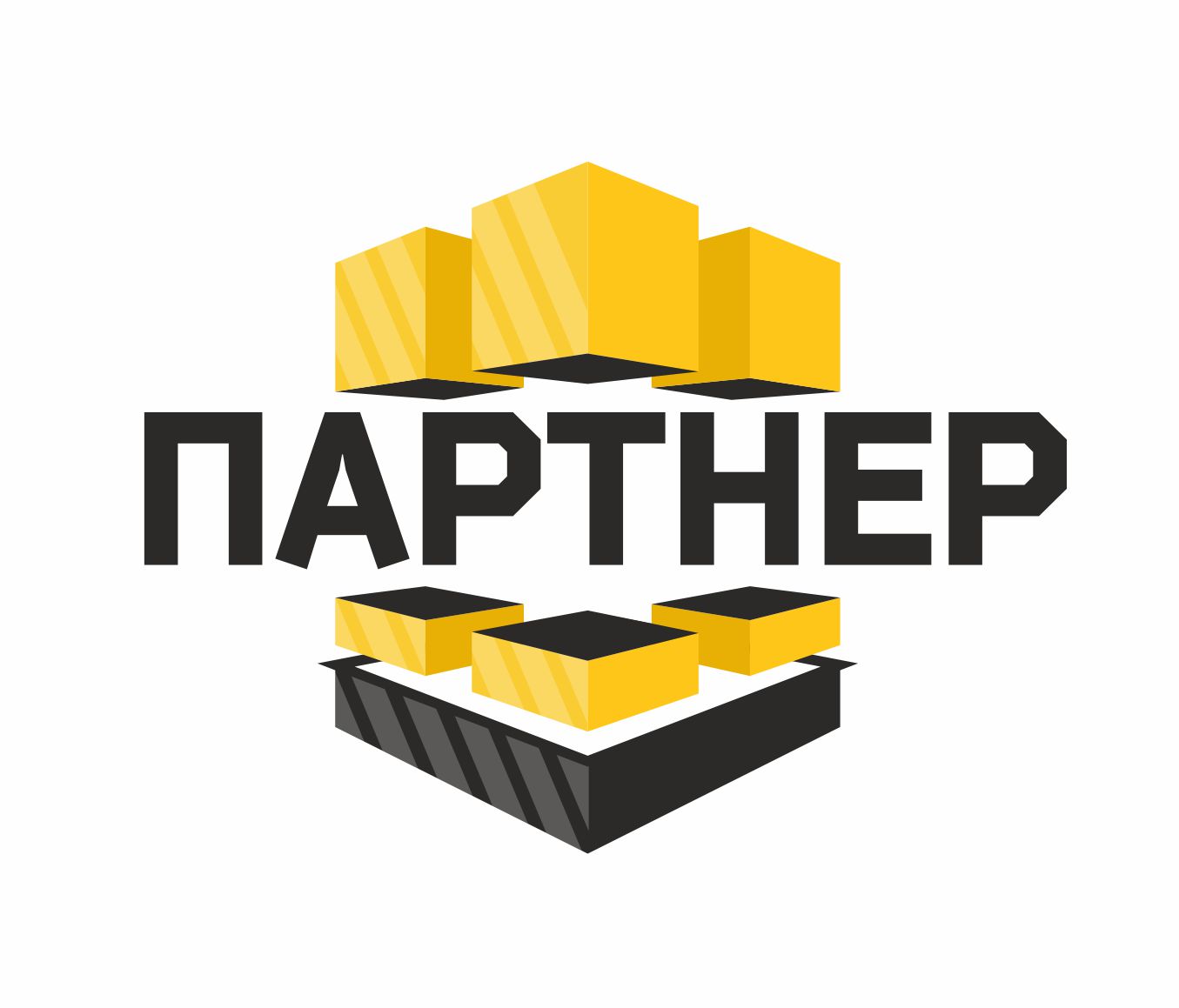 Ооо партнер город. ООО партнер логотип. Партнеры строительство. ООО партнер СПБ. Газобетон ЕВРОАЭРОБЕТОН.