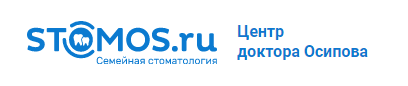 Ооо точность. Клиника доктора Севостьянова стоматологическая Москва. Косолапов и Осипов стоматологическая клиника Самара.