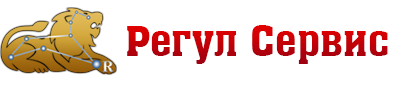 Напишем сервис. Регул логотип. ООО регул СПБ. ООО КБ регул. Регул Екатеринбург.