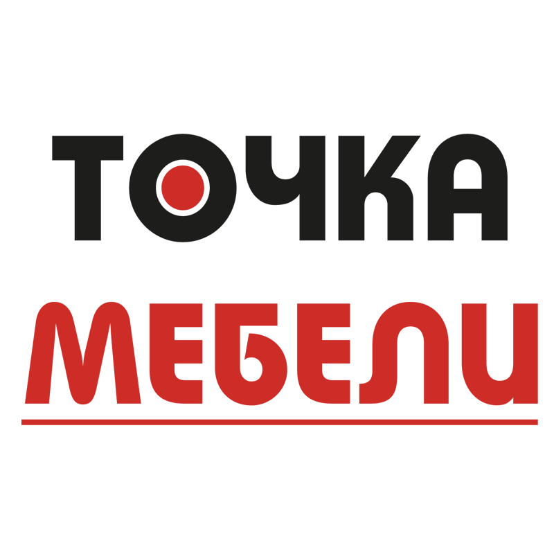 Точка мебели