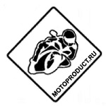 motoproduct.ru отзывы клиентов