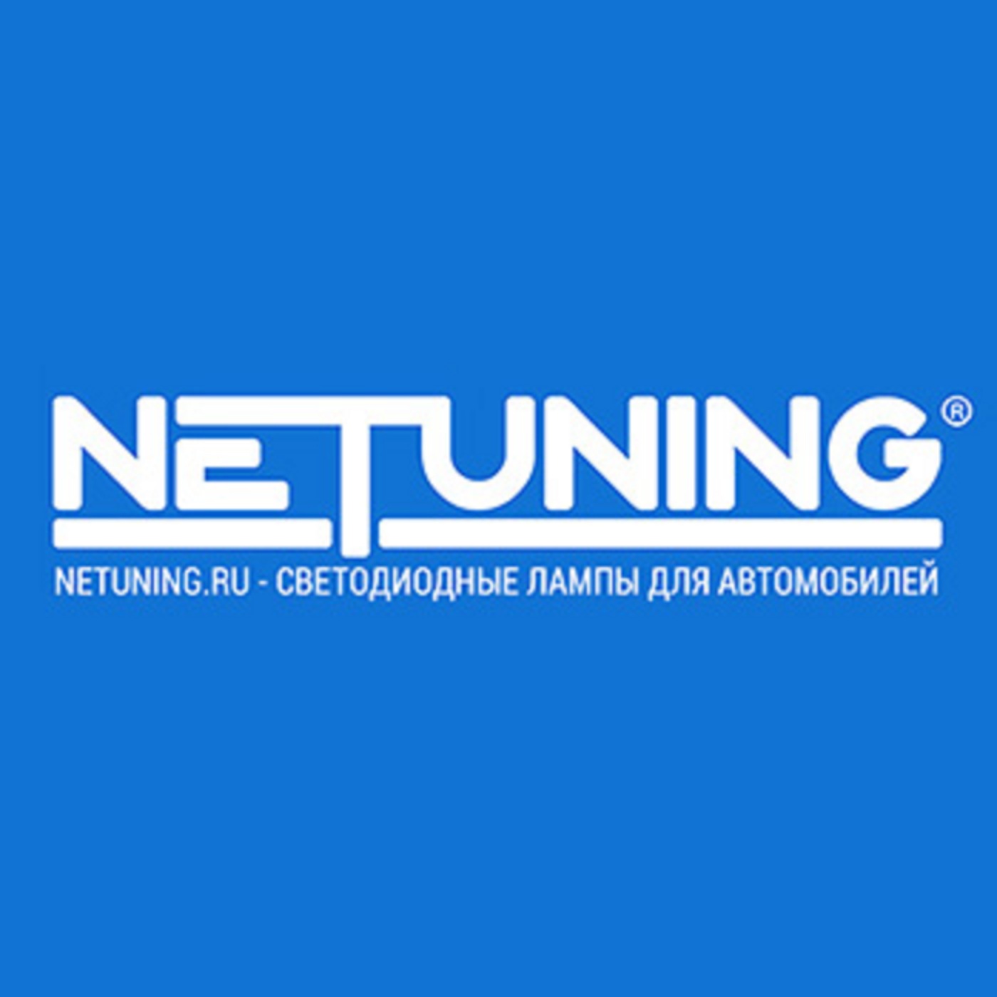 Net tuning. NETUNING. NETUNING купить в Новокузнецке. Netunung купить в Новокузнецке.