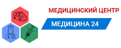 Челны медицина