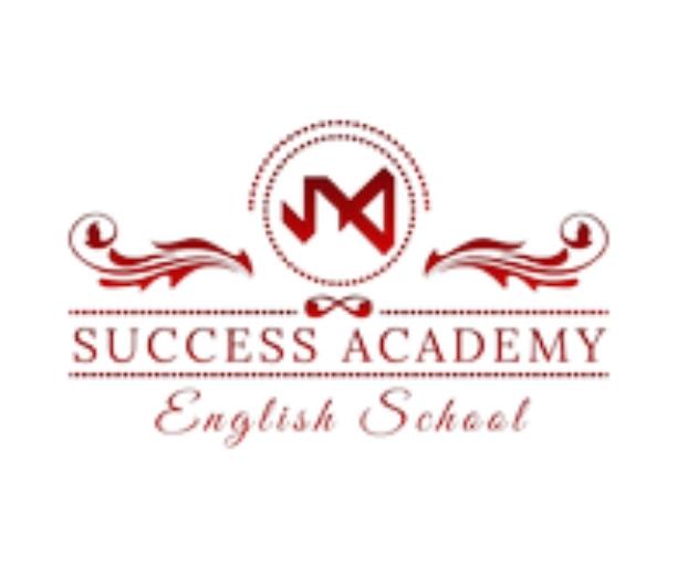 Компания academy. Success Academy. Success Academy LC.