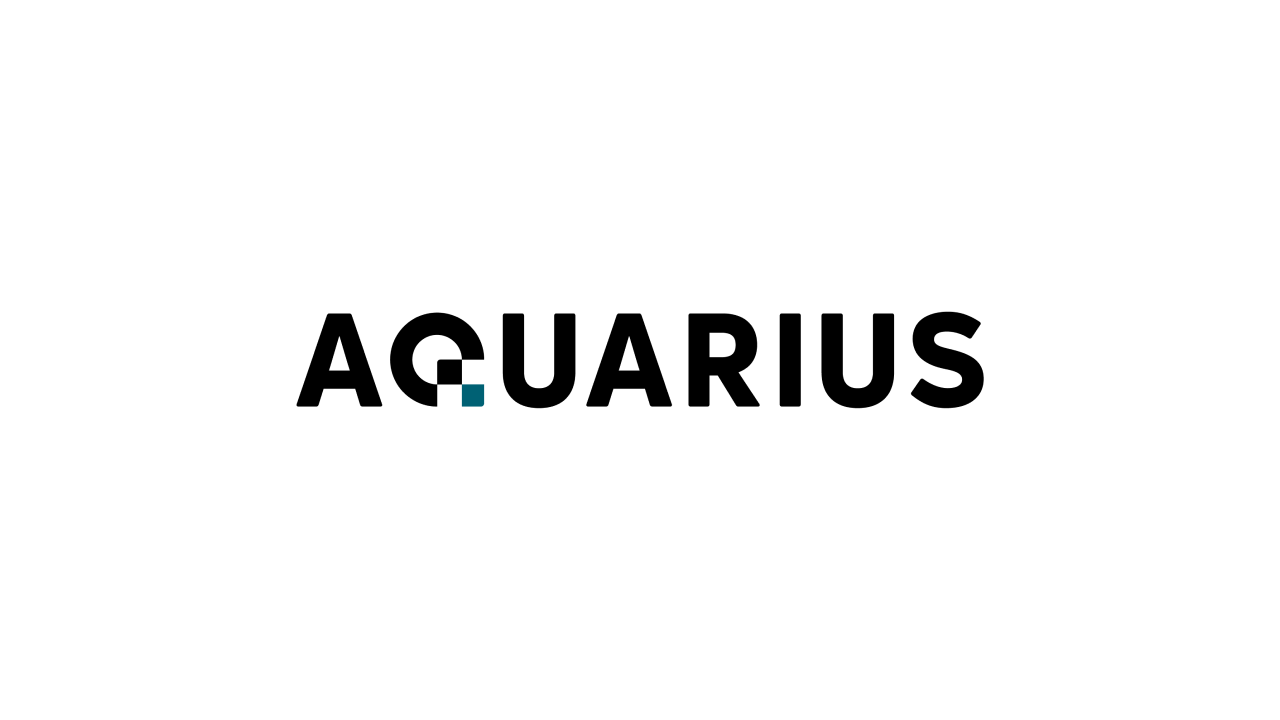 aquarius логотип, аквариус, аквариус логотип png, aquarius