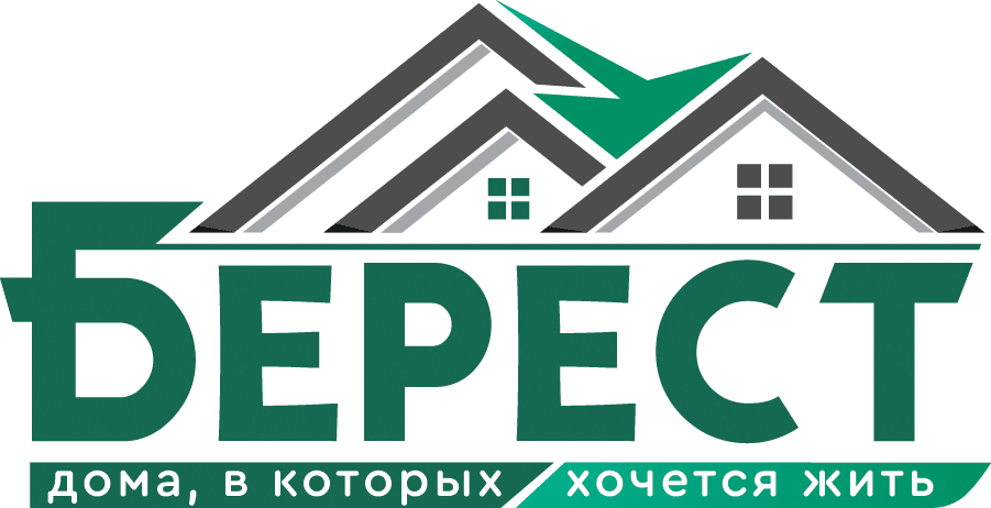 Недорого Строительная Фирма